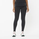 Salomon Cross Multi 28'' Tight Womens