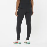 Salomon Cross Multi 28'' Tight Womens