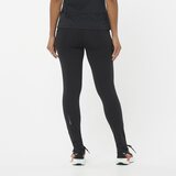 Salomon Cross Run 28'' Tight Womens