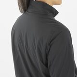 Salomon Mountain Flex Jacket Womens