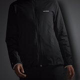 Salomon Mountain Flex Jacket Womens