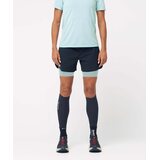 Salomon S/Lab Ultra Calfs Unisex