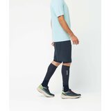 Salomon S/Lab Ultra Calfs Unisex