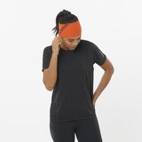 Salomon Sense Aero SS Tee Womens