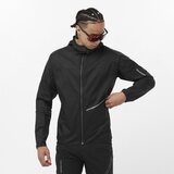 Salomon Sense Aero Wind Jacket Mens