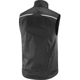 Salomon Sense Flow Vest Mens