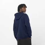 Salomon Ultra Hoodie Mens