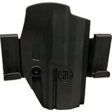 Sig Sauer P322 IWB/OWB HOLSTER - AMBIDEXTROUS