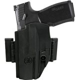 Sig Sauer P322 IWB/OWB HOLSTER - AMBIDEXTROUS