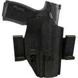 Sig Sauer P322 IWB/OWB HOLSTER - AMBIDEXTROUS