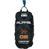 Ozone Alpha V3 Ultra-X Kite Only 4 m²