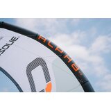 Ozone Alpha V3 Ultra-X Kite Only 4 m²