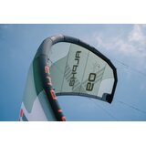 Ozone Alpha V3 Ultra-X Kite Only 4 m²