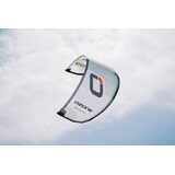 Ozone Alpha V3 Ultra-X Kite Only 4 m²