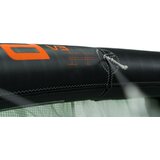 Ozone Alpha V3 Ultra-X Kite Only 6 m²