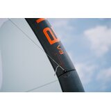 Ozone Alpha V3 Ultra-X Kite Only 6 m²