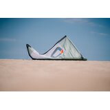 Ozone Alpha V3 Ultra-X Kite Only 9 m²