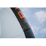 Ozone Alpha V3 Ultra-X Kite Only 11 m²