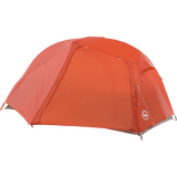 Big Agnes Copper Spur HV UL1