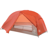 Big Agnes Copper Spur HV UL1