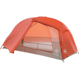 Big Agnes Copper Spur HV UL1