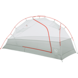 Big Agnes Copper Spur HV UL1