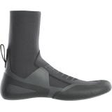 ION Plasma Boots 3/2 Round Toe