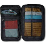 Cotopaxi Allpa 28L Travel Pack