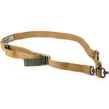 Blue Force Gear Vickers 2-to-1 Sling - Push Button verison