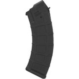 Magpul PMAG 30 AK/AKM MOE