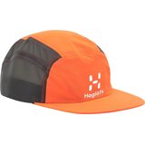 Haglöfs L.I.M Stretch Pocket Cap