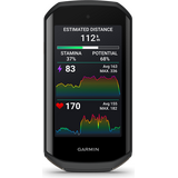 Garmin Edge 1050