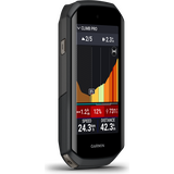 Garmin Edge 1050