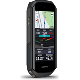 Garmin Edge 1050