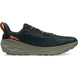 Altra Experience Wild Mens