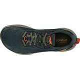 Altra Experience Wild Mens