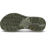 Altra Experience Wild Mens