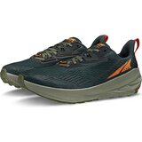 Altra Experience Wild Mens