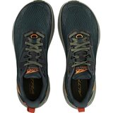 Altra Experience Wild Mens