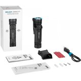 Olight Olight Seeker Pro 4 4600lm