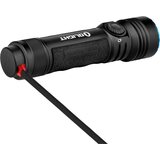 Olight Olight Seeker Pro 4 4600lm