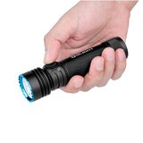 Olight Olight Seeker Pro 4 4600lm