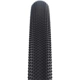 Schwalbe G-One Allround Folding Tire 700c