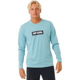 Rip Curl Icons Of Surf LS Mens