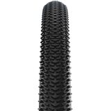 Schwalbe G-One R Folding Tire 700c