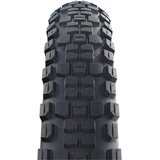 Schwalbe Johnny Watts Folding Tire