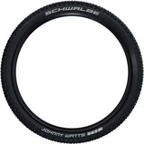 Schwalbe Johnny Watts Folding Tire