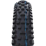 Schwalbe Nobby Nic Folding Tire 27,5" 2,60" (65-584)