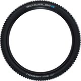 Schwalbe Nobby Nic Folding Tire 27,5" 2,60" (65-584)