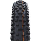 Schwalbe Nobby Nic Folding Tire 29" 2,40" (62-622)